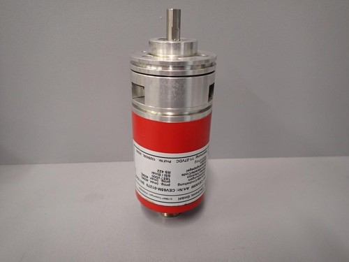 Cev65m 01270 electronic - cev65m-01270,