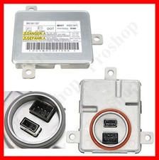 Ballast de phare module xenon