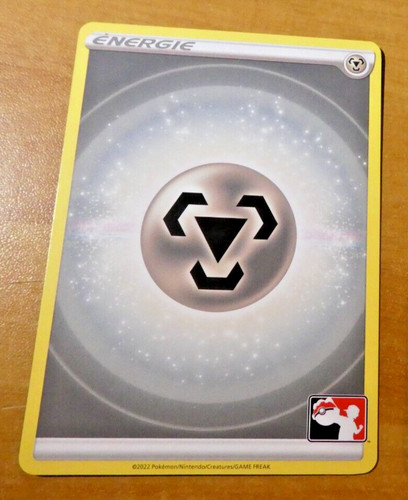 Pokemon serie pack - pokemon,