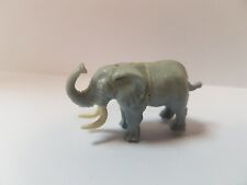 kinder montable éléphant
