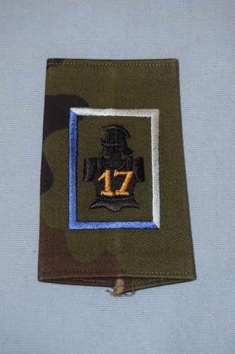 D32 passant épaule - d32, d'épaule