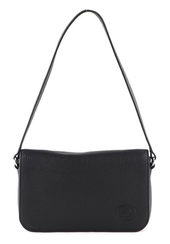 Lacoste sac épaule - sac,