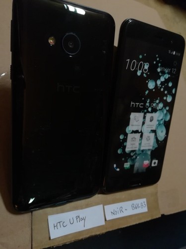 Telephone portable factice - portable,