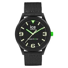 Montre Ice-Watch Unisexe