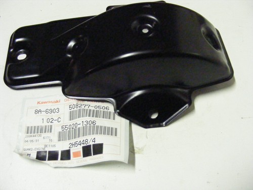 Carter protection neuf quad - carter, de