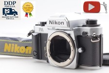 Programme Auto Mode ! [NEUF