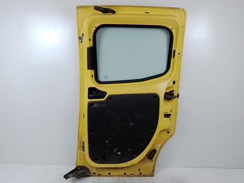 Porte laterale droit citroen - laterale,