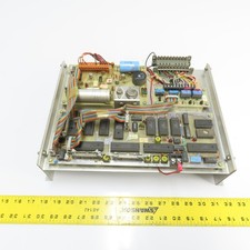 Bonitron 2740tr- (S1.a)