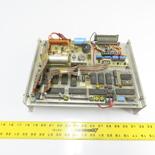 Bonitron 2740tr - -, (s1.a)