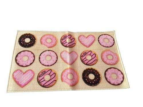 New novelty home decor rug - novelty,