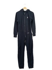 ONEPIECE Combinaison Dames
