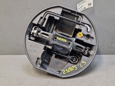 Ensemble cric - Citroen C3 I