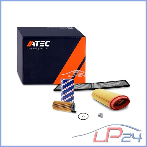 Kit inspection set de - d'inspection,