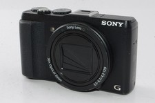 Appareil photo numérique Sony