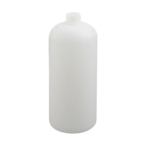 Mousse remplacement en - l,