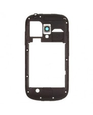 Châssis Central Samsung