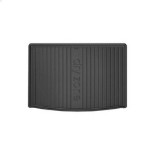 Tapis de bottes FROGUM