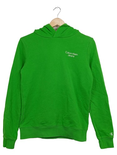 Calvin klein jeans sweat - calvin,