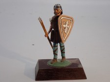 PLOMB   MARQUE  ALYMER  VICKING