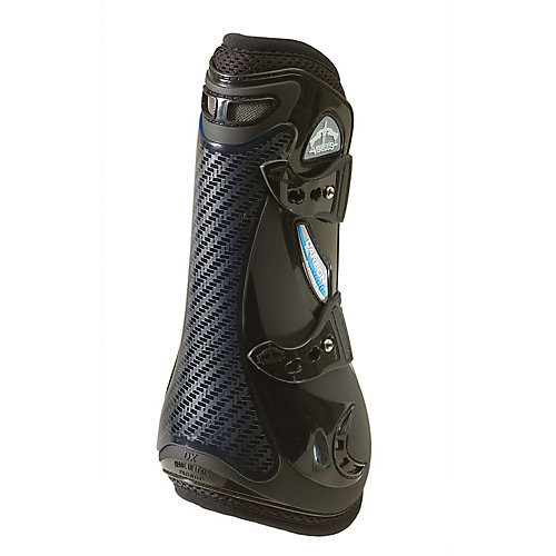 Veredus carbon gel vento open - gel,