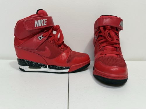 Nike air revolution sky - air,