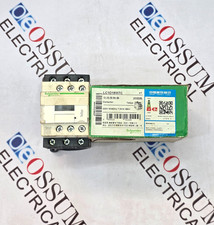 SCHNEIDER ELECTRIC LC1D18M7C