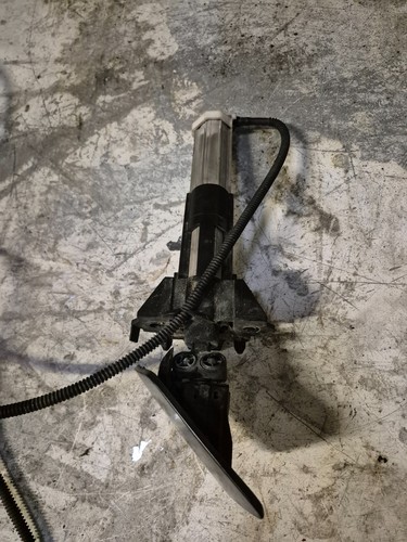 Lave phare droit citroen - lave,