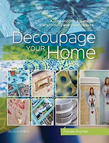 Découpage votre maison livre - votre,