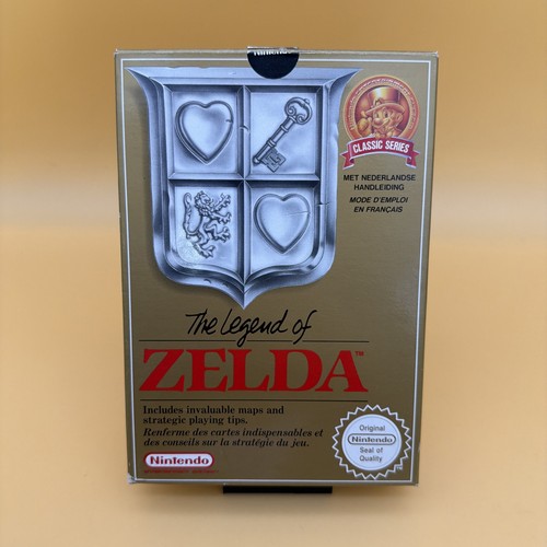 Jeu nintendo nes the - jeu,