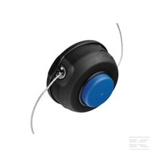 Husqvarna 578 44 61-01-93