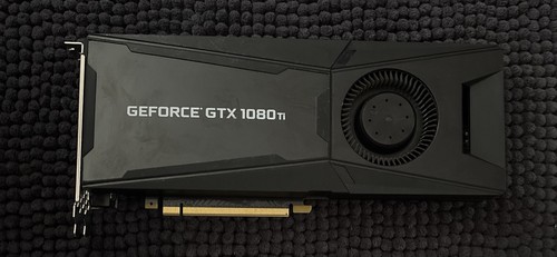 Carte graphique pny geforce - graphique,