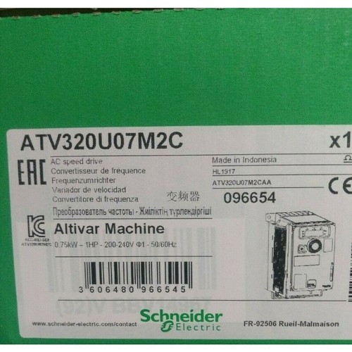 Schneider electric - schneider,