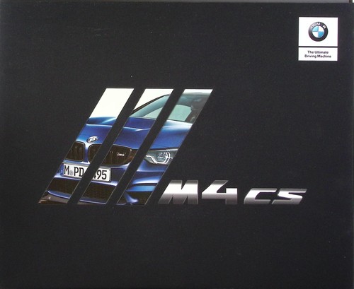 Hc4512 brochure catalogue - hc4512,