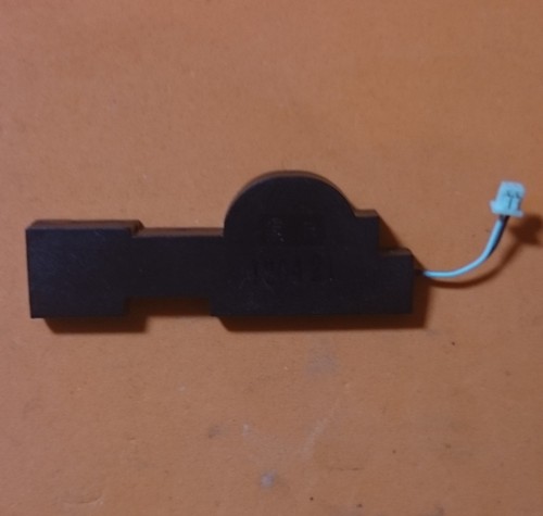 Haut parleur asus eee - haut-parleur, pc