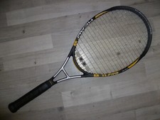 RAQUETTE TENNIS HEAD TI FIRE