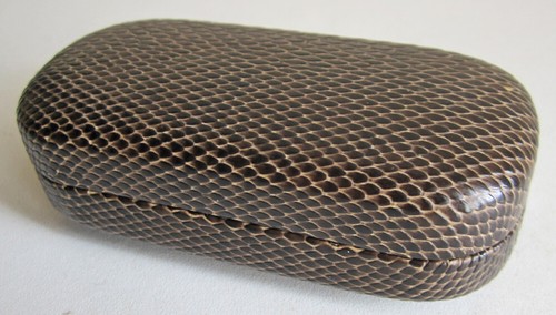 Coffret bijoux de - coffret, très