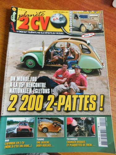 Planete 64 rencontre - cv,