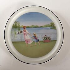 Villeroy & and Boch THE