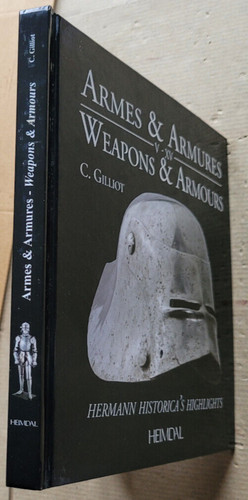 Armes armures les - armes,
