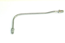 HONDA CANNE DE FREIN AVANT