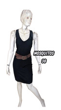 Valeur 35 Euros Mosquitos
