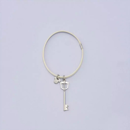 Breloque signet kingdom - de,