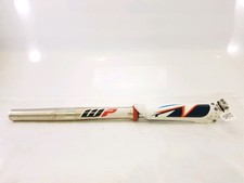 Tube de fourche droit - KTM