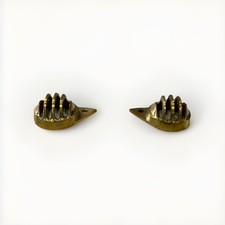 Grille protection feux - de, de