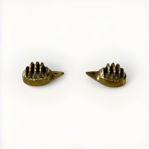 Grille protection feux - de, de