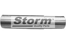 Axe réparation de bras de