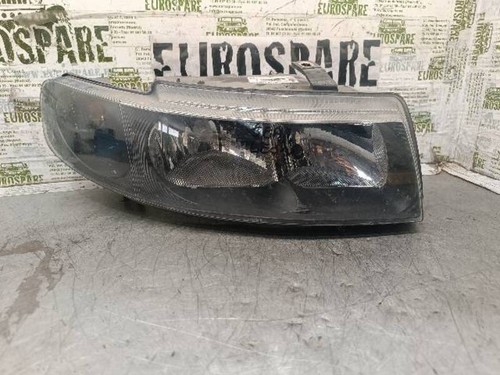 1m1941016 phare droit seat - phare,