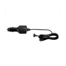 Chargeur allume-cigare GARMIN