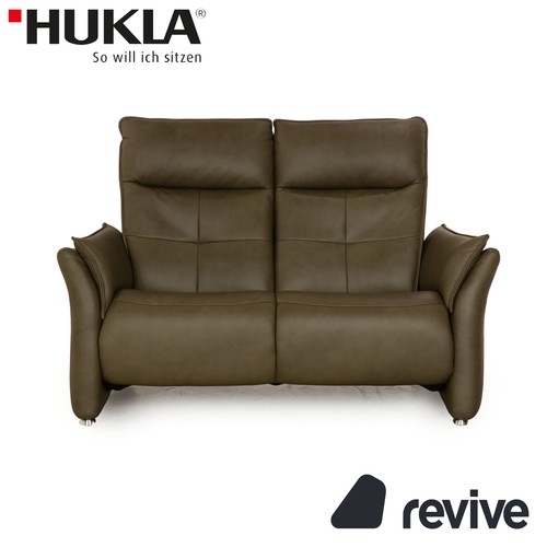 Hukla 19023 canapé - cl, deux