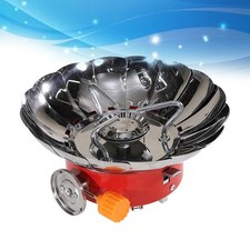 Matériel De Camping Pour Le